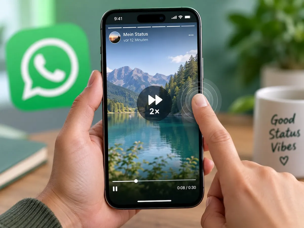 whatsapp-status-speed-control.webp