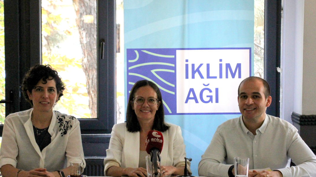 yeni-sablon-her-sey-1-1-1-52-kopyasi-8.jpg