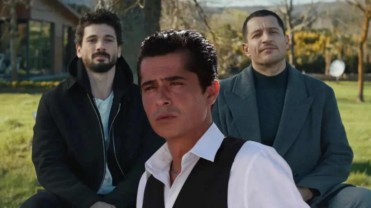 yeralti-dizisinin-yeni-sezon-oyunculari-kimler-yeralti-dizisi-ne-zaman-basliyor-3355656.webp