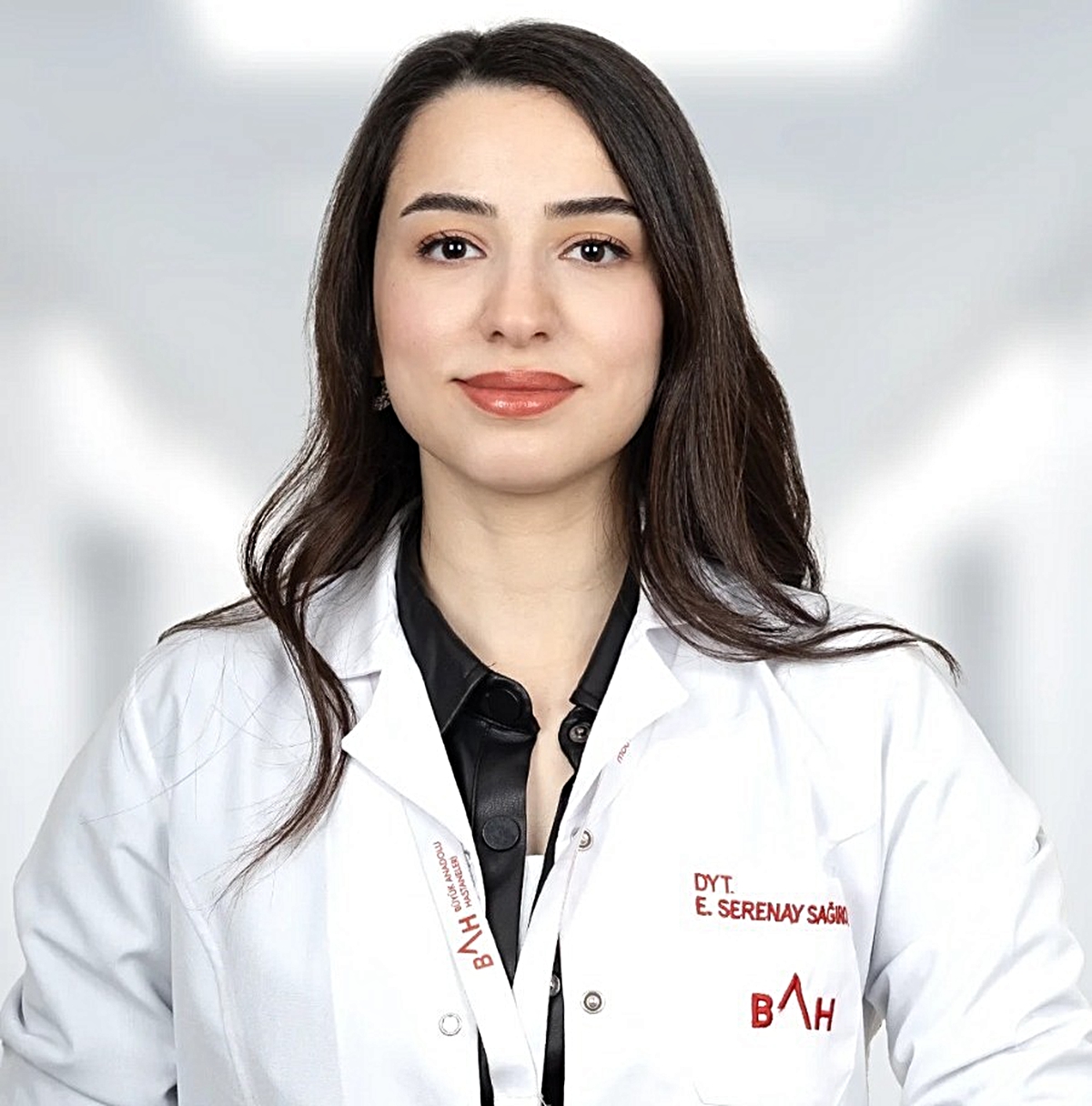 yeterli-ve-dengeli-beslenmenin-onemi-20236719-amp.jpg