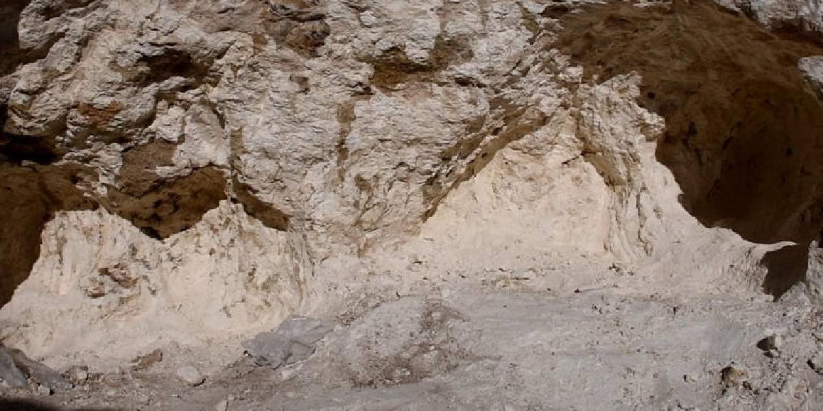 yozgatta-pekmez-topragi-1.jpg