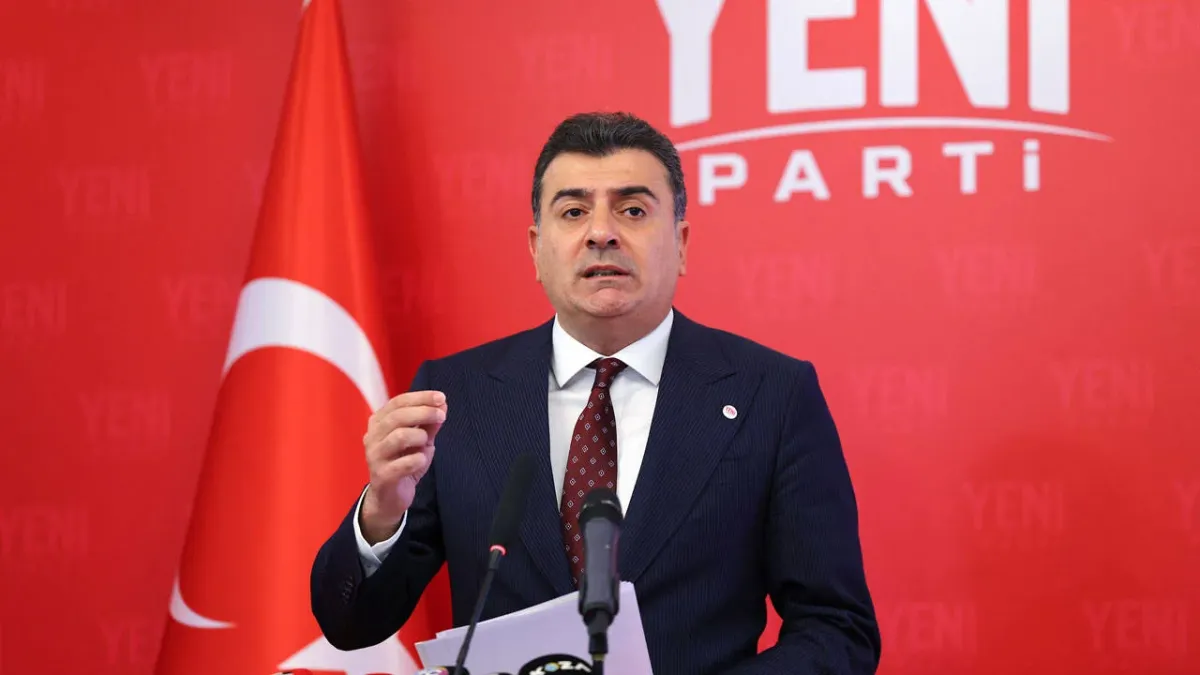 zeynel-emre-den-aciklama-geldi-yeni-parti-nin-ismi-degisecek-mi.webp
