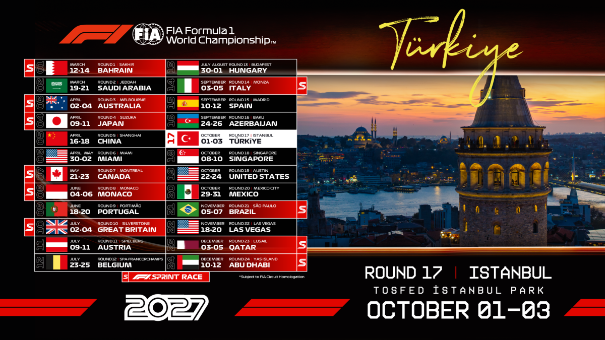 1789501966-17-turkey-2027-calendar.png