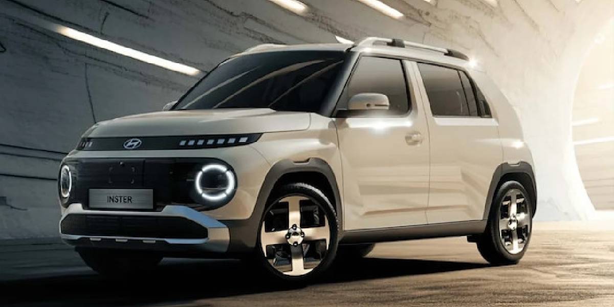 2-milyon-tl-altindaki-suv-modeller-1.jpg