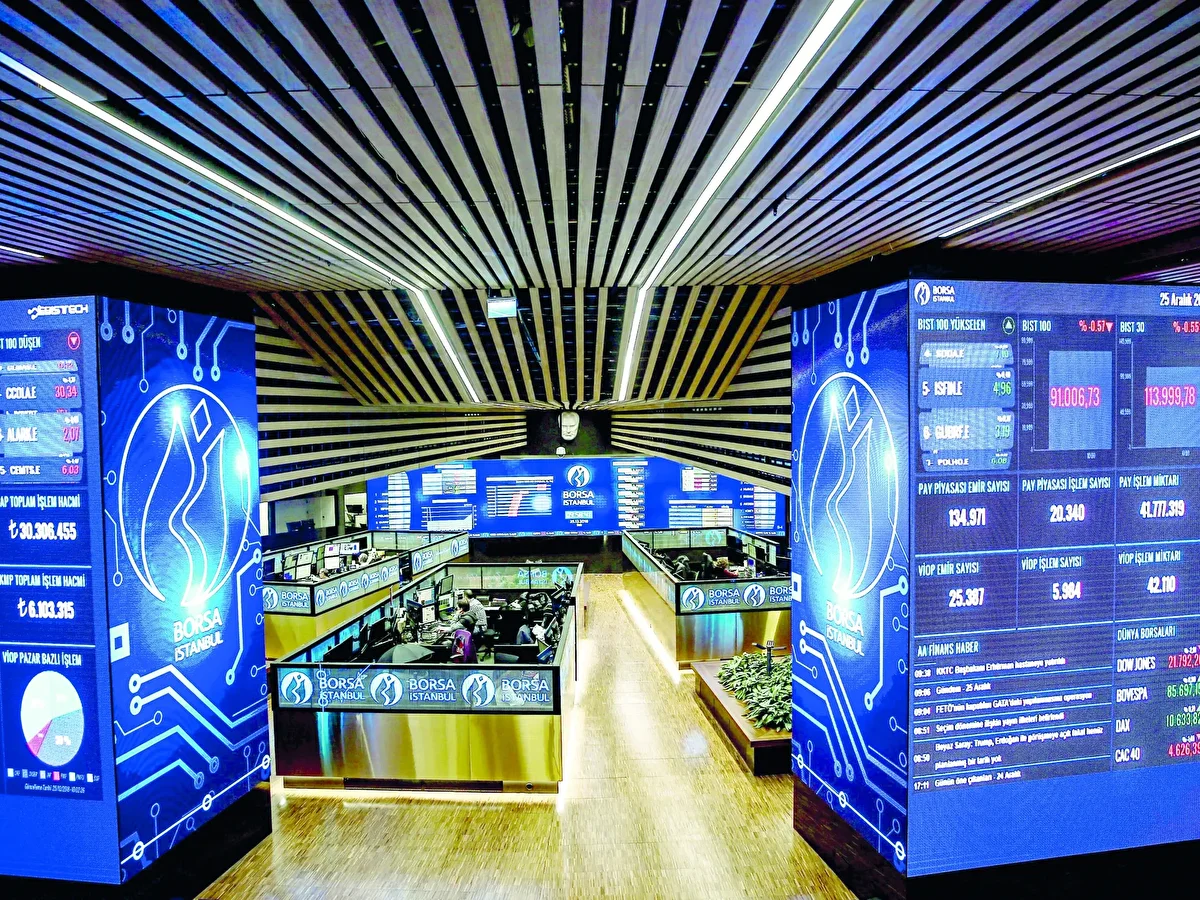 202aa934-borsa-istanbul.webp