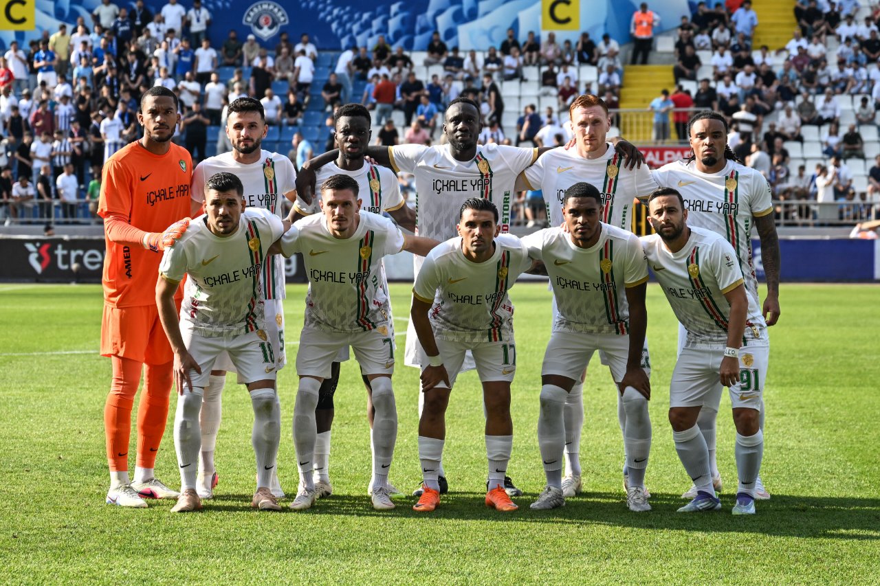 amedspor-besiktas-maci-biletleri-satisa-cikti-mi-ne-zaman-satisa-cikacak-1816310-202609160838-20260916083841-1.jpg