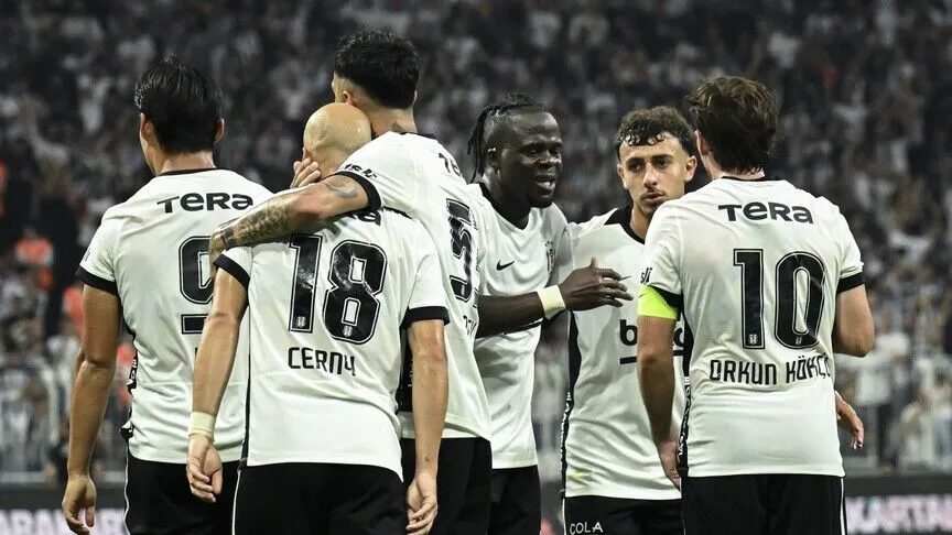 bjk.webp