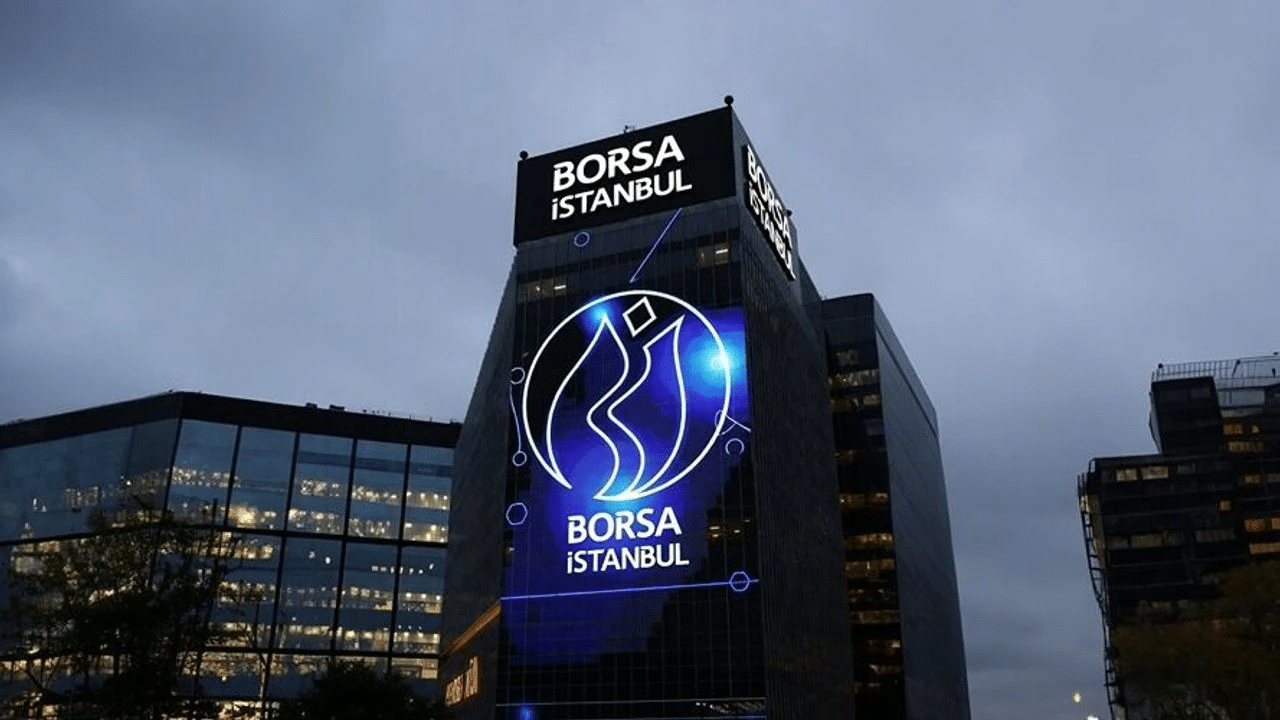 borsa-istanbul-13-yas-yeni-adiyla-imkb-donusumu-5-nisan-2026-1775379581.png