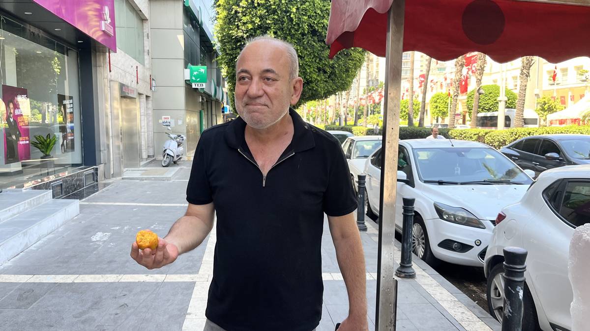 dikenli-incir-nerede-yetisir-sagliga-faydalari-nelerdir-6.jpg