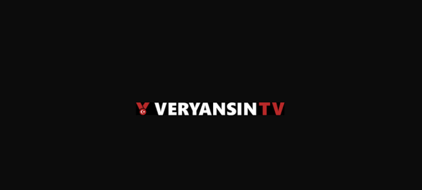ekran-goruntusu-2026-09-16-102815.png