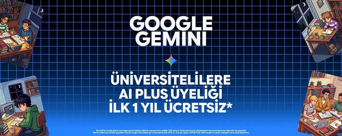 google-ai-plus-ucretsiz-nasil-alinir.jpg