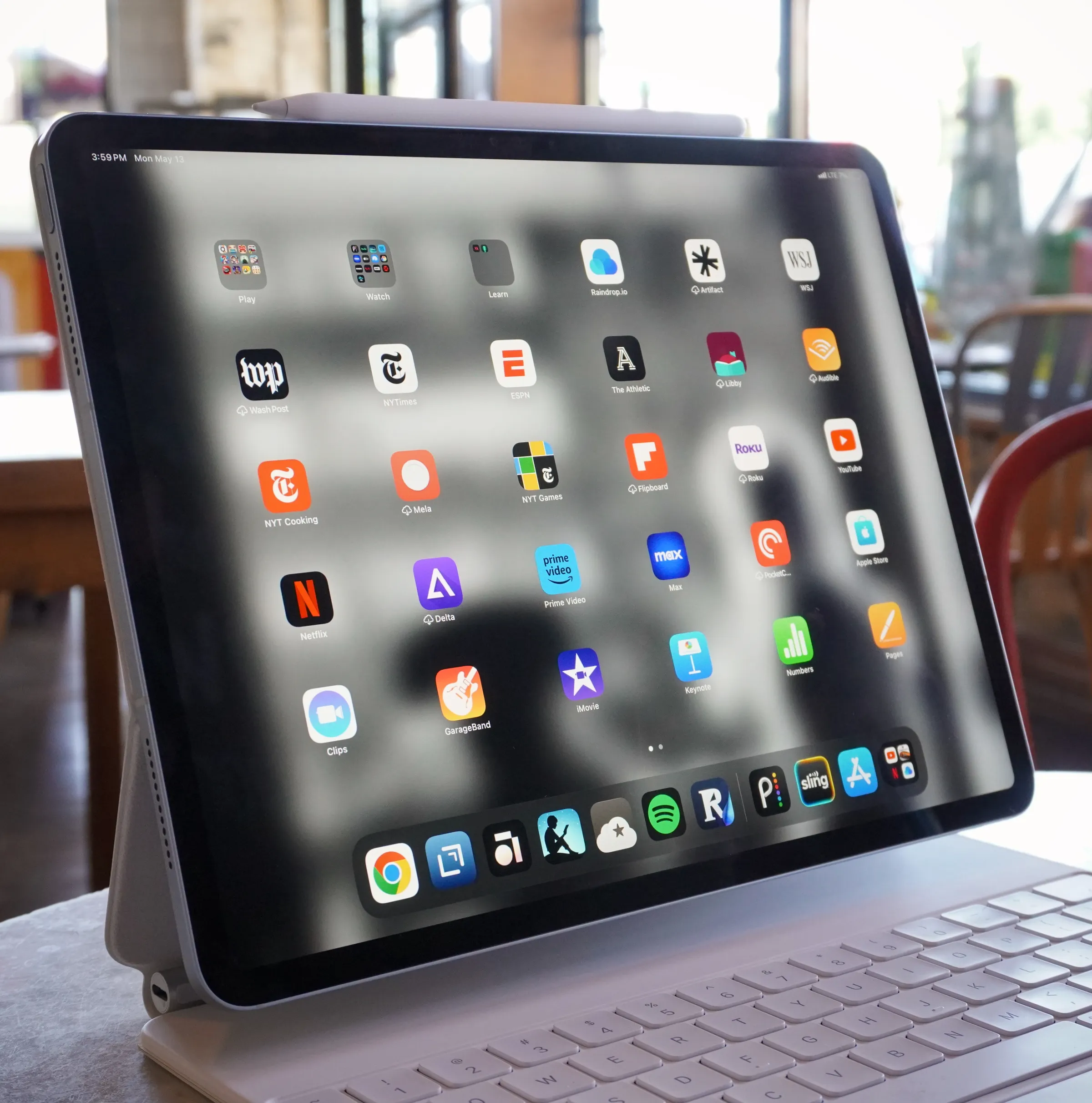 ipadairfront.webp