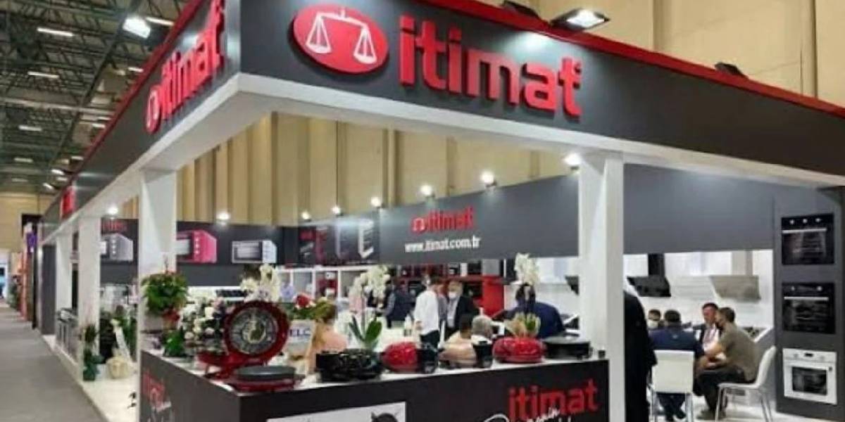 itimat-makine-sanayi-1.jpg