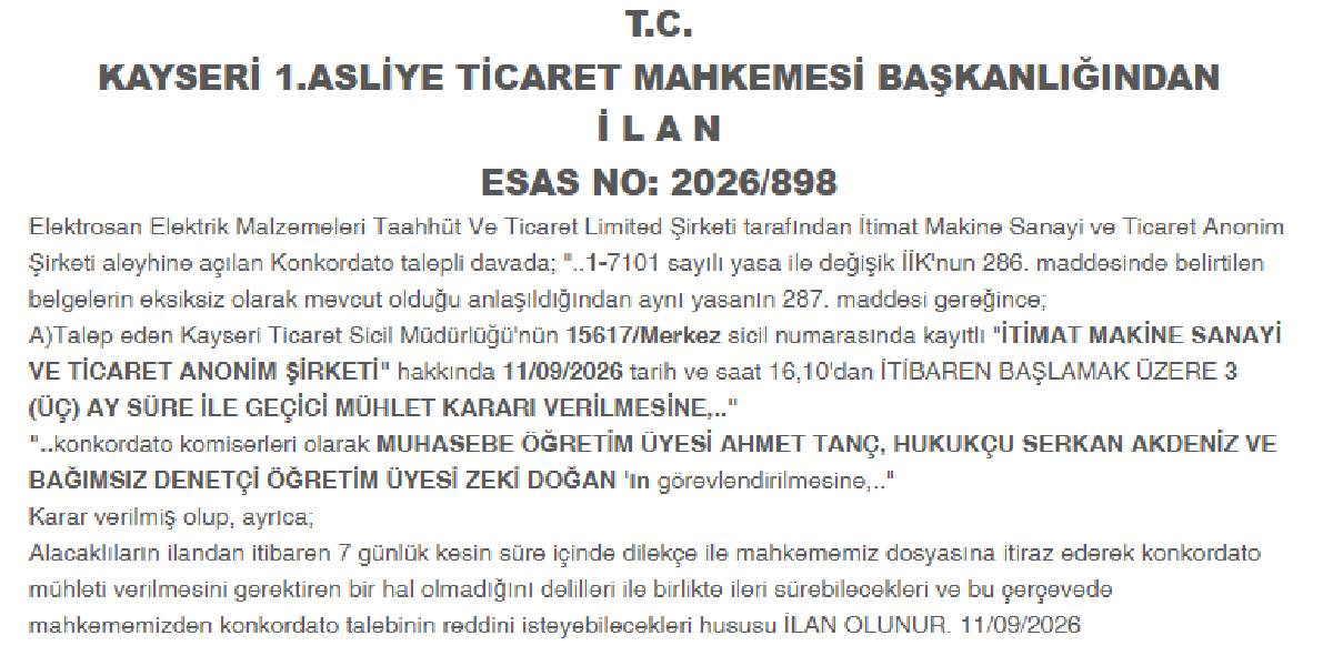 itimat-makine-sanayi-2.jpg