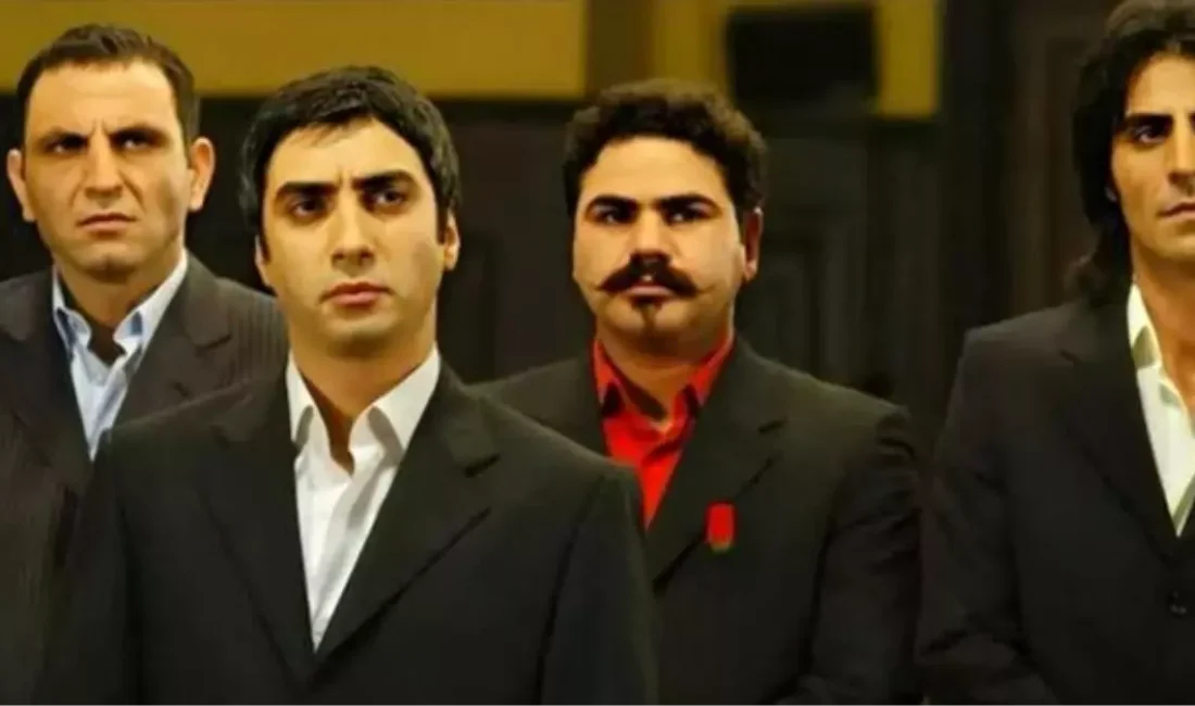 kurtlar-vadisi-geri-donuyor-mu-resmi-aciklama-16875518-amp-1100x650.webp