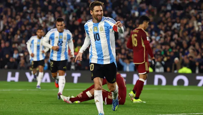 messi.webp