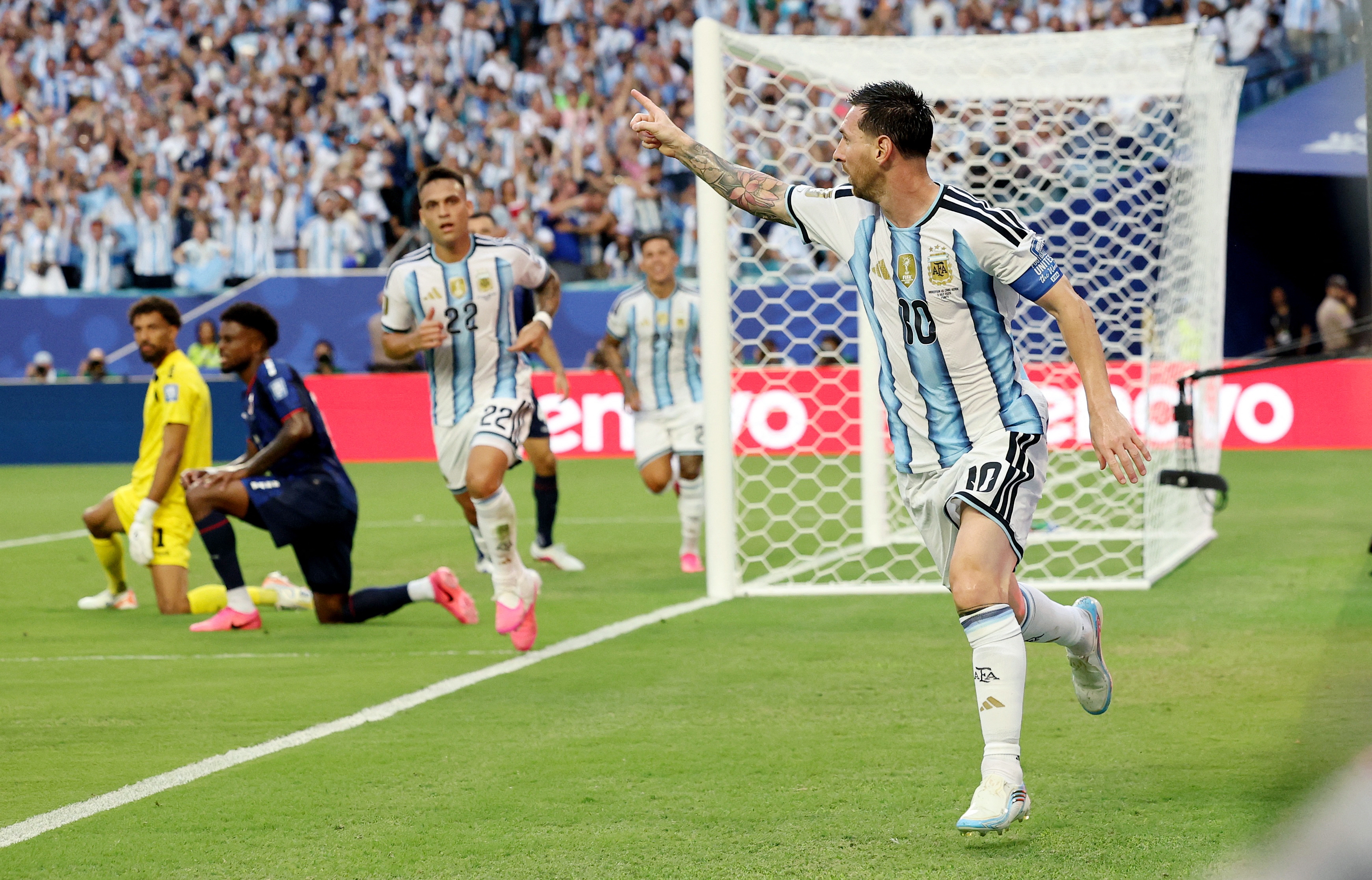 messi3.jpeg