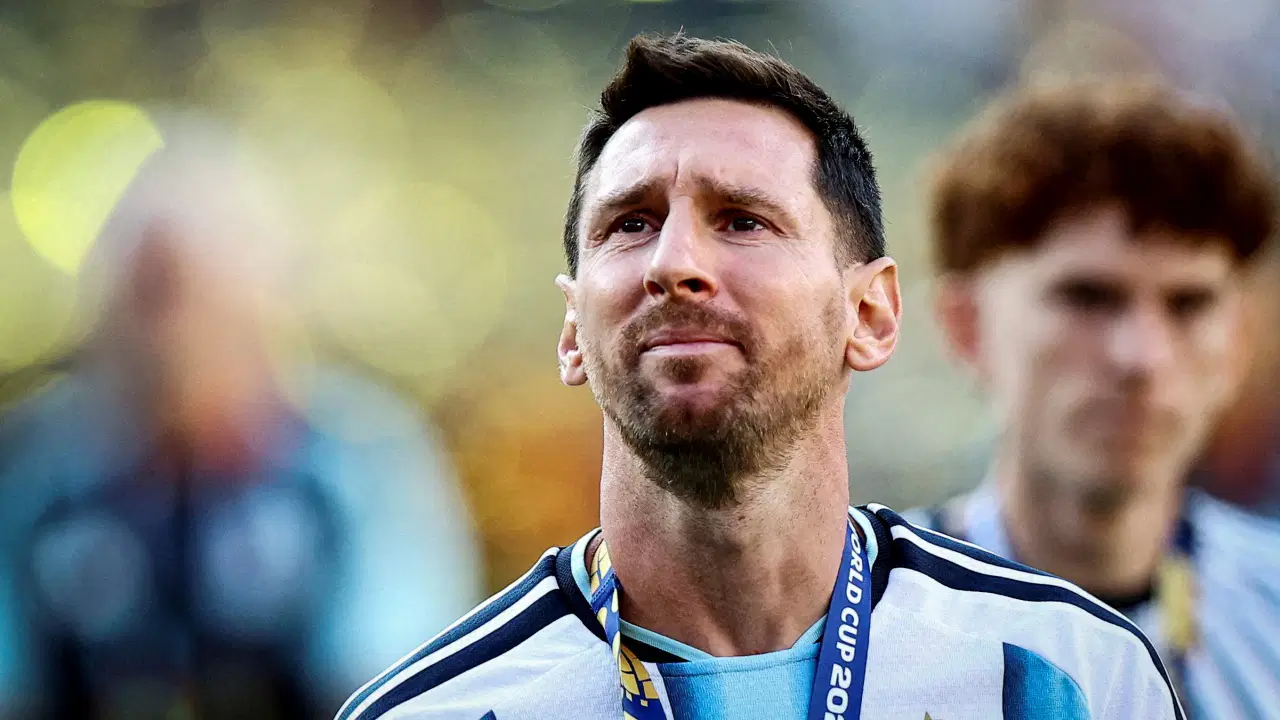 messi4.webp