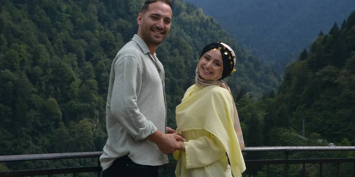turkiyenin-yeni-balayi-rotasi-dogu-karadeniz-2-001.jpg