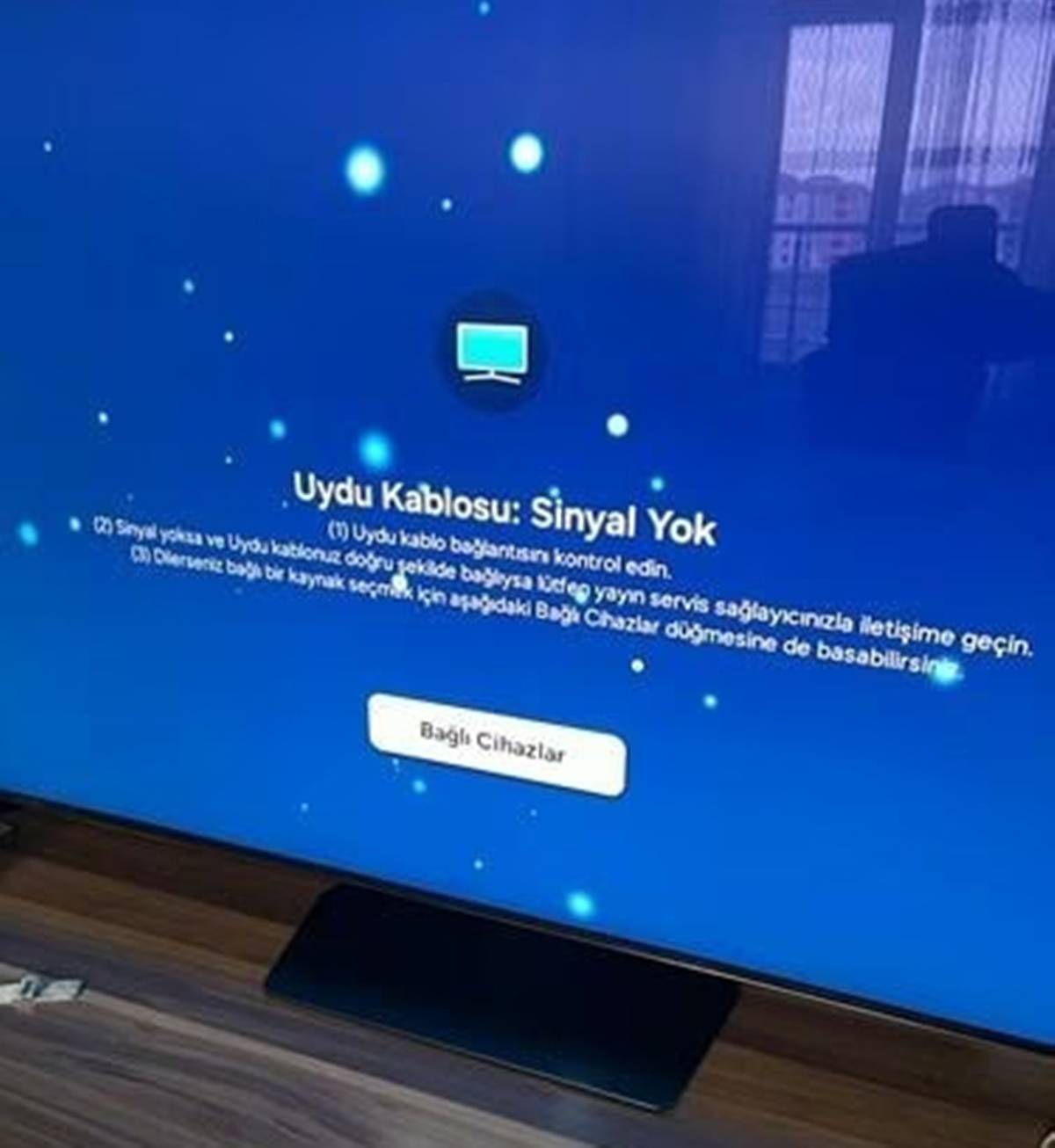 turksat-4a-uydu-ayari-nasil-yapilir-1.jpg