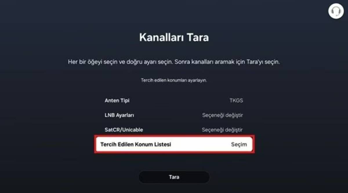 turksat-4a-uydu-ayari-nasil-yapilir-2.jpg