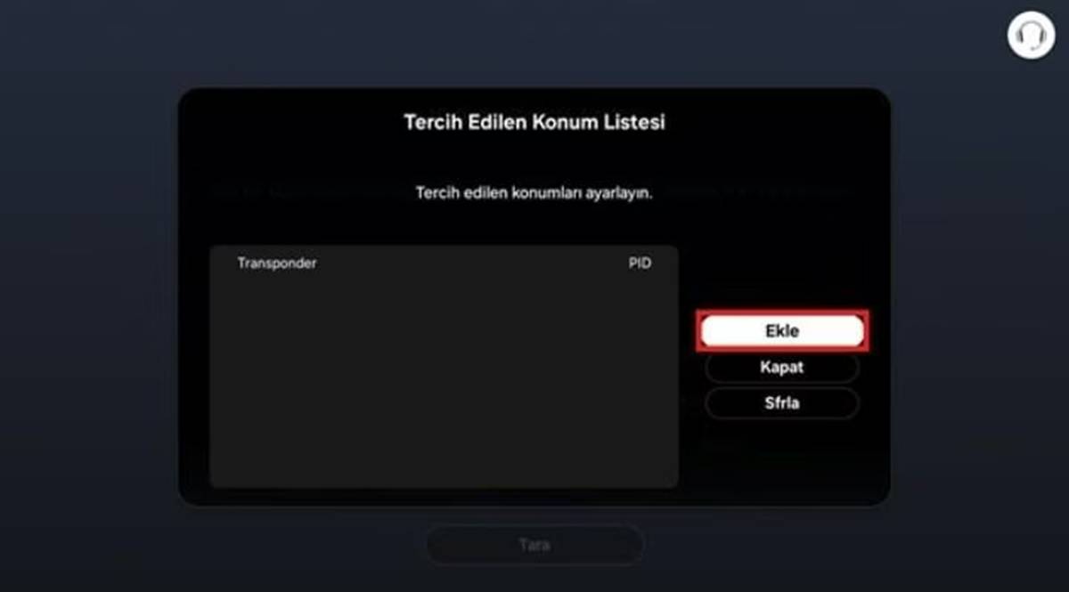 turksat-4a-uydu-ayari-nasil-yapilir-3.jpg