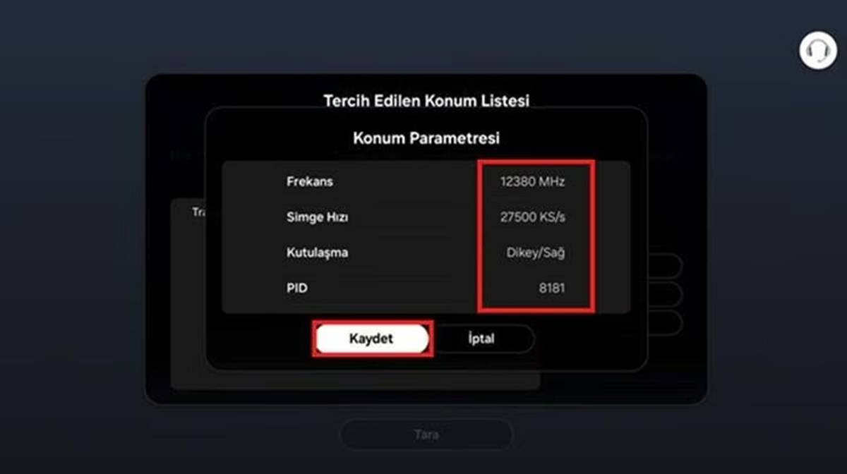 turksat-4a-uydu-ayari-nasil-yapilir-4.jpg