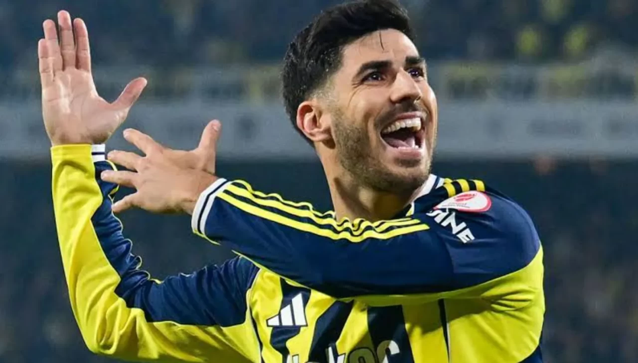 2z8z-fenerbahceden-marco-asensio-aciklamasi-geldi-iste-yildiz-oyuncunun-oynayacagi-mac.webp