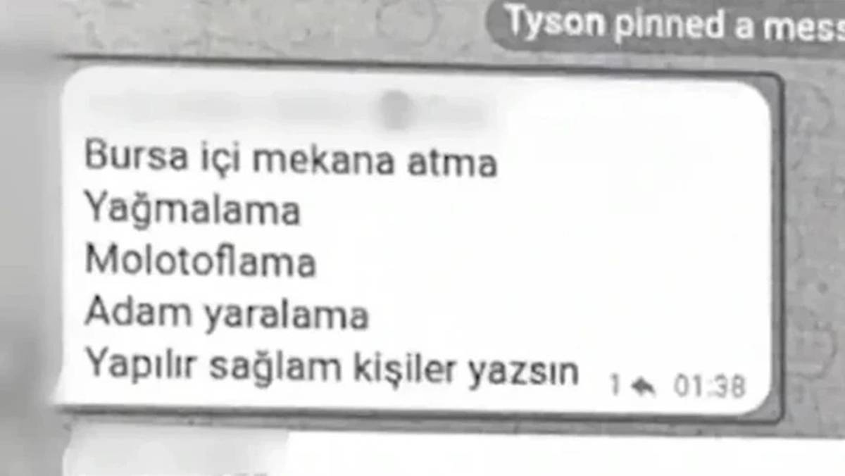 adama-yaralama-ucreti-ne-kadar-tetikcilik-fiyati-kac-lira-1.jpg