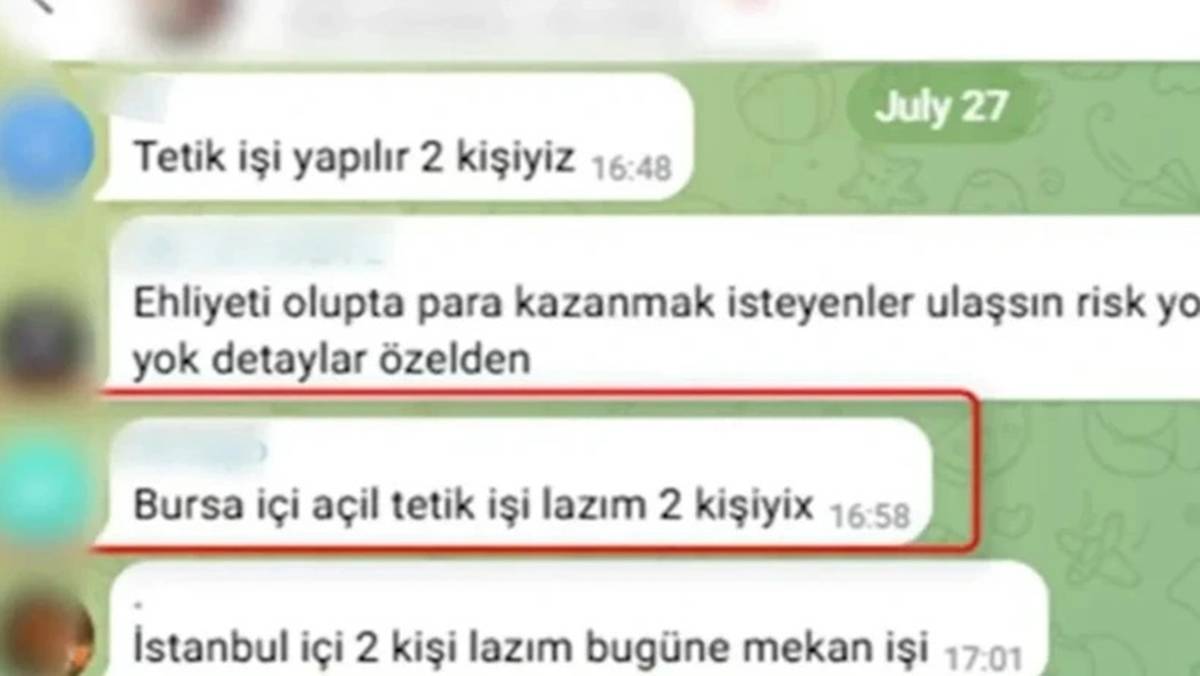 adama-yaralama-ucreti-ne-kadar-tetikcilik-fiyati-kac-lira-2.jpg
