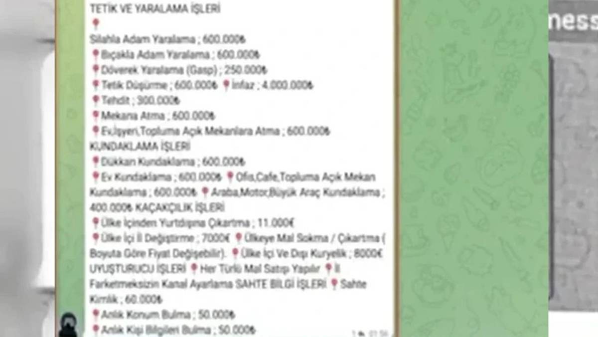 adama-yaralama-ucreti-ne-kadar-tetikcilik-fiyati-kac-lira-3.jpg