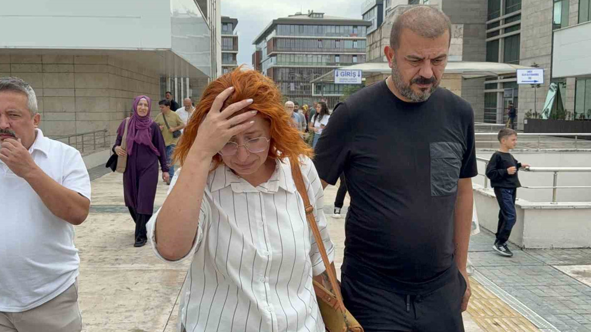 basliksiz-29.jpg