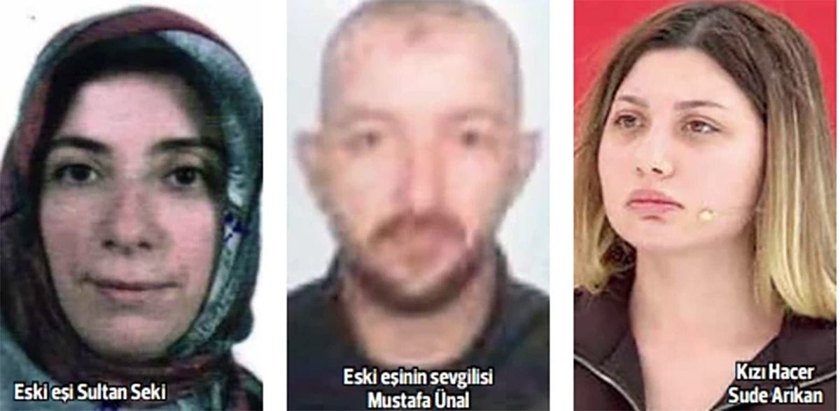 basliksiz-32.jpg