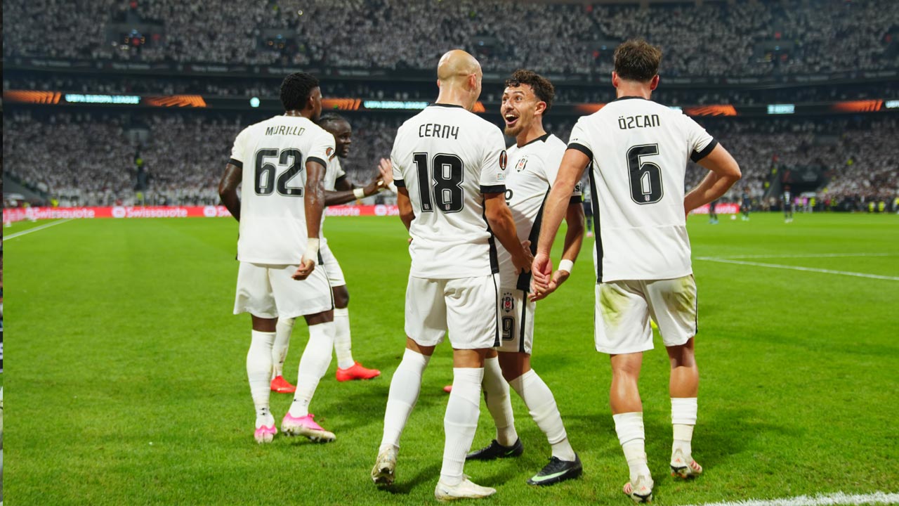 besiktas-2.jpg