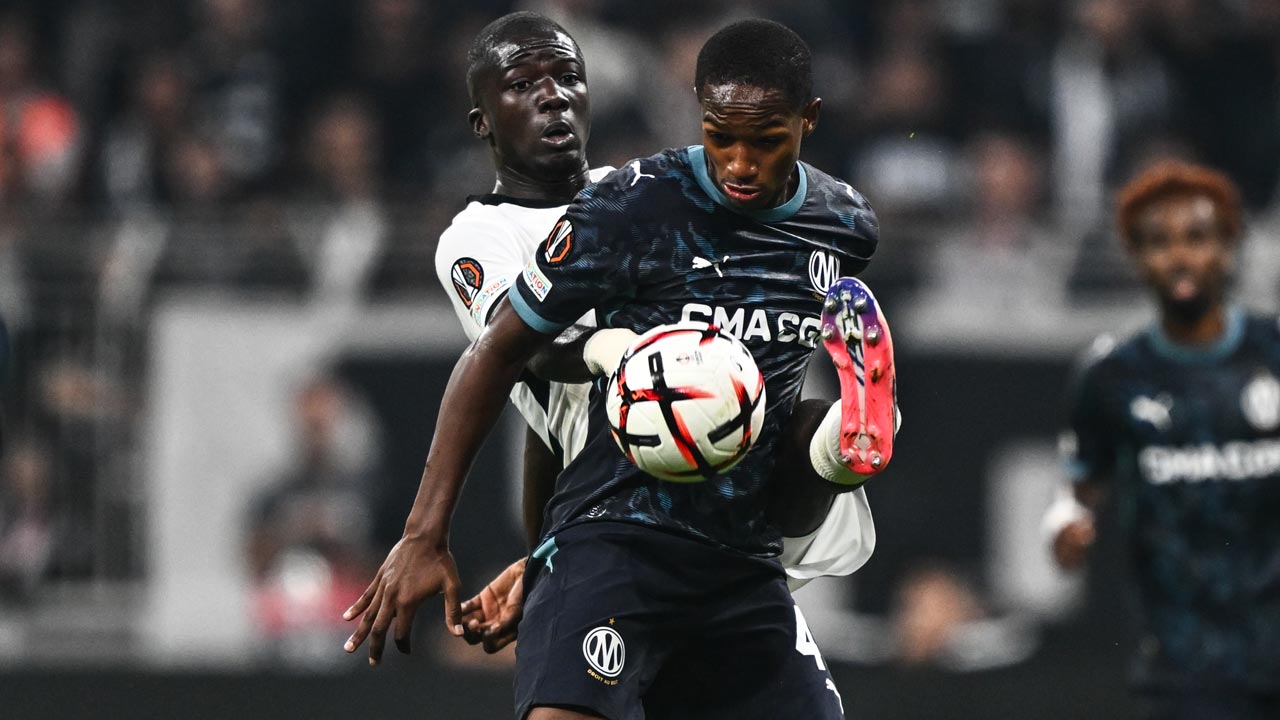 besiktas-4.jpg