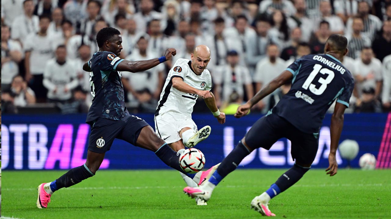 besiktas3.jpg