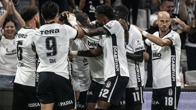 bjk.webp