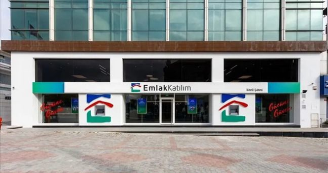 emlak-katilim-kimin-emlak-kati-9e519ae650-4261-1-m.webp