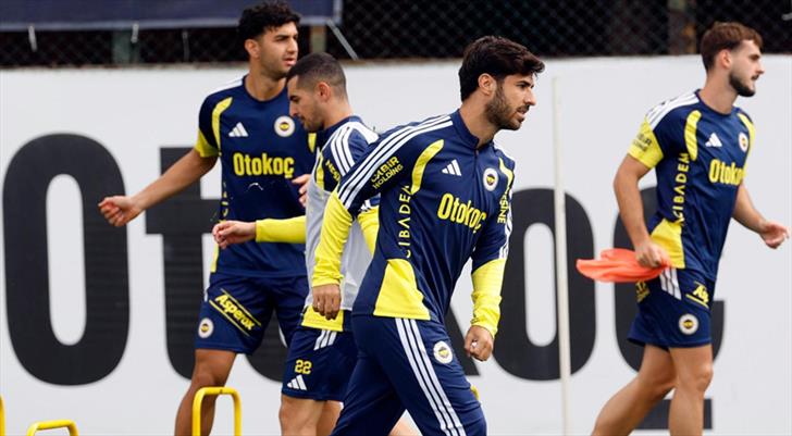 fenerbahce.jpg