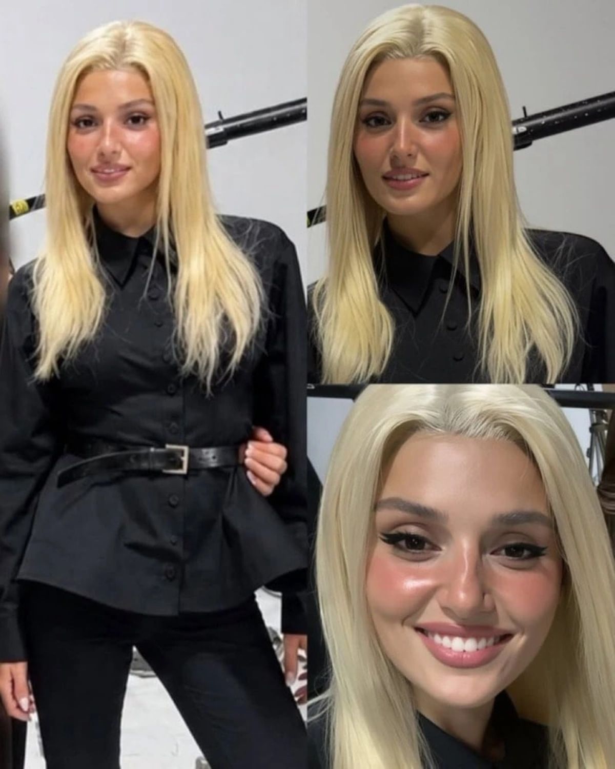 hande-ercel-1.jpg