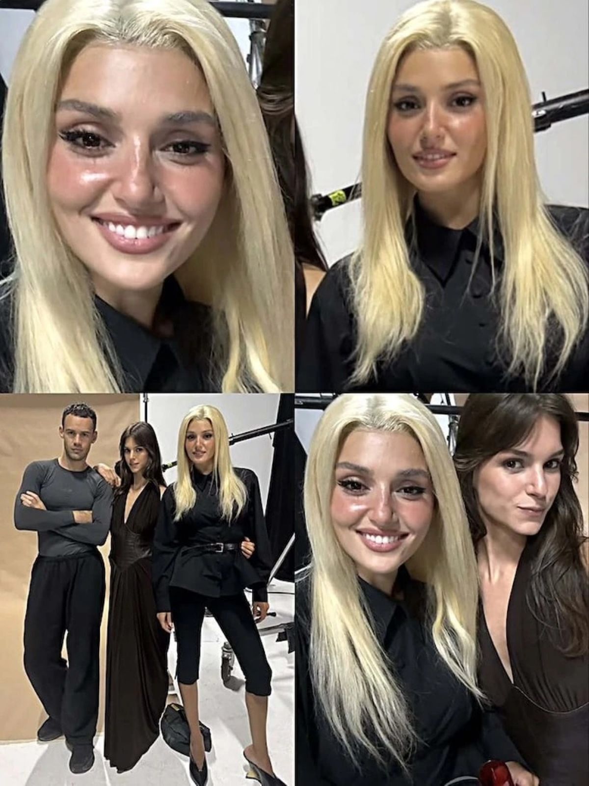 hande-ercel-2.jpg