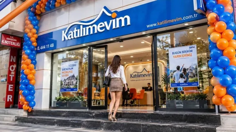 katilim64webp-5om0gjkam0aafhoi4dhkrq.webp