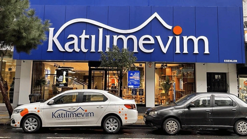 katilimevim-1-j64j-iwai-4nad-6yee.webp