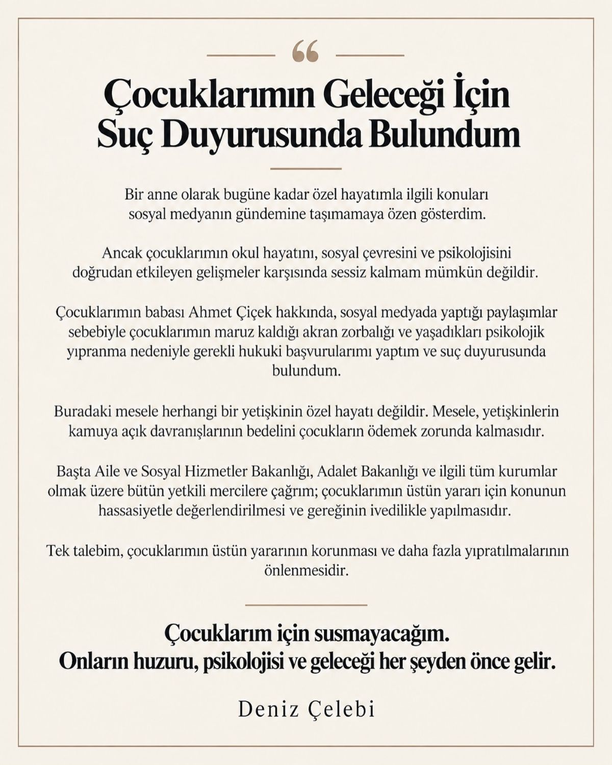 midyeci-ahmet-1.jpg