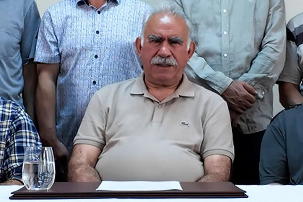 ocalan-jpeg.webp
