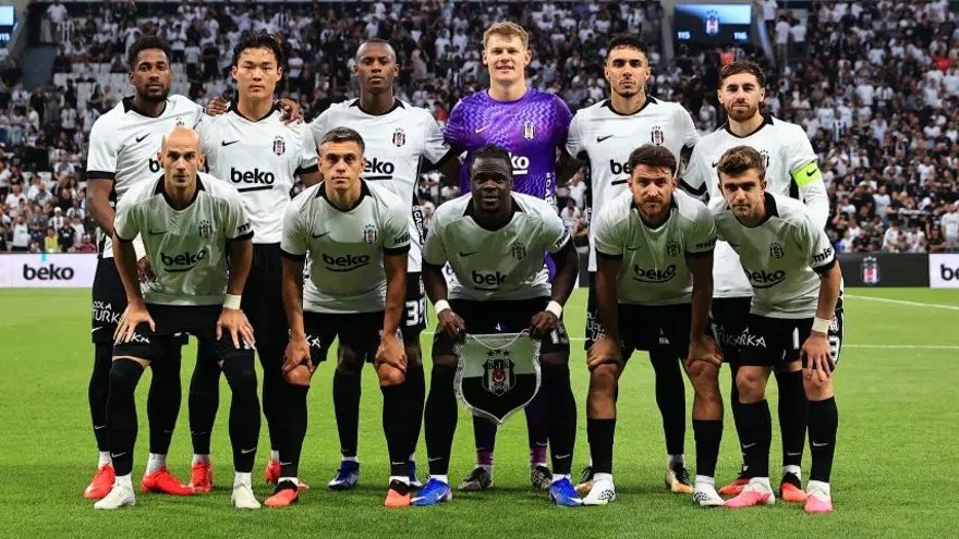 orkun-kokcu-sakat-mi-ilk-11de-oynayacak-mi-besiktas-marsilya-maci-oncesi-son-durum-1816682-202609171544-20260917154433-4.jpg