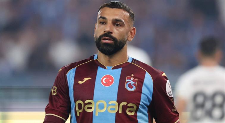 salah3.jpg
