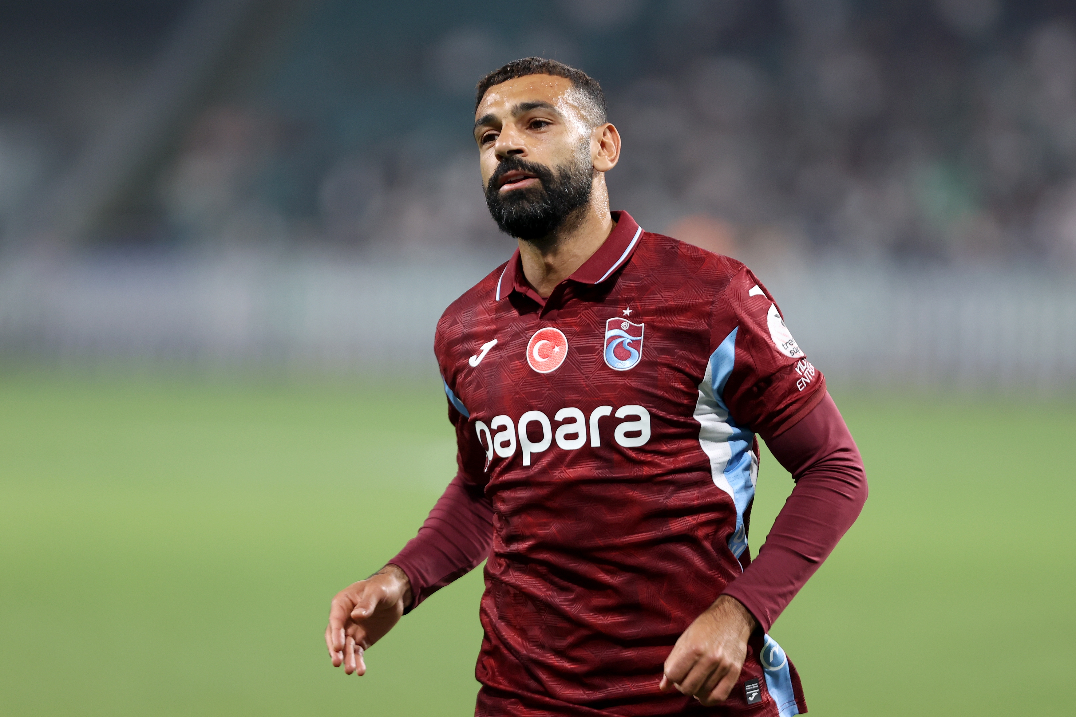 salah4.jpeg