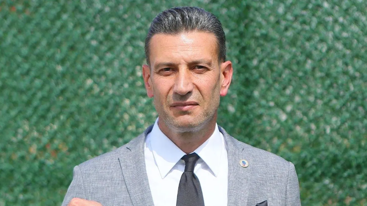 suat.webp
