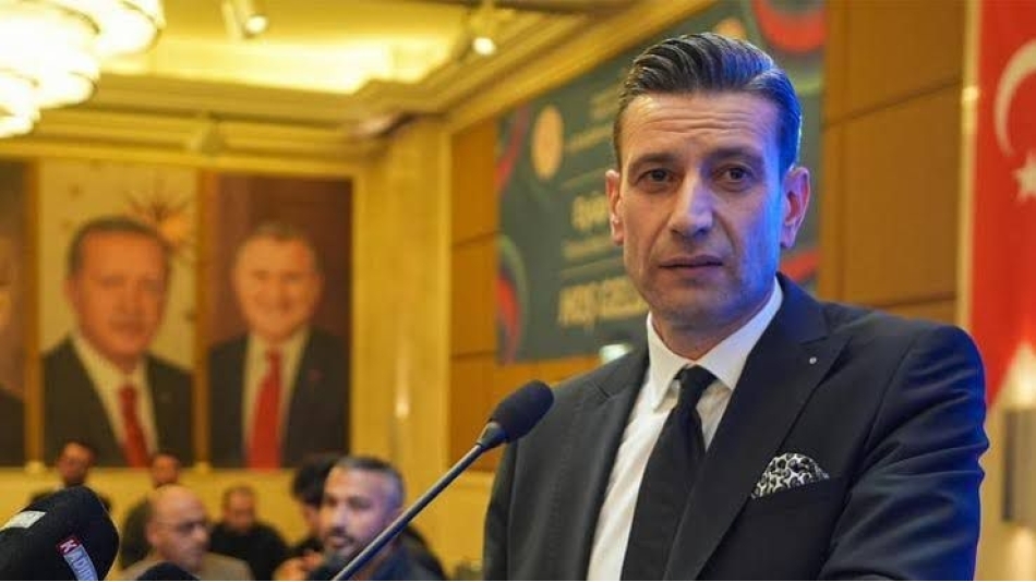 suat2.jpg